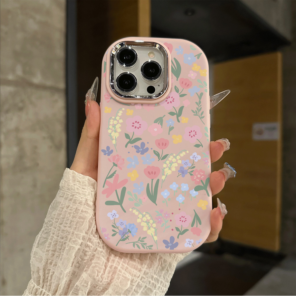 【Sinko Case】Untuk redmi note 13 pro 5g 12 13 13c 13pro 9 9a 9t 10 10c 10 prime 12 12c 13c case hp po