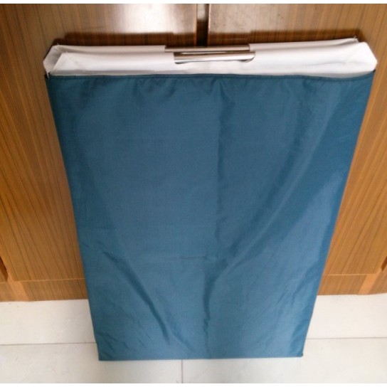 Bed - icu medical bed medical stretcher