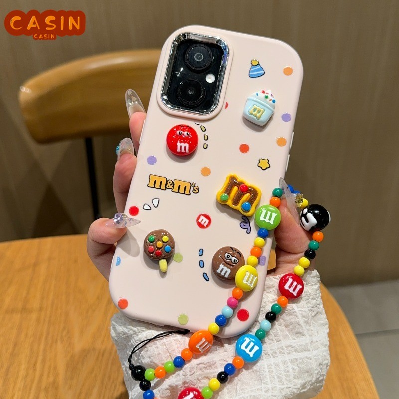 Casing ponsel 3D lucu, casing Samsung a05s, casing Samsung a03s, casing Samsung a15, casing Samsung 