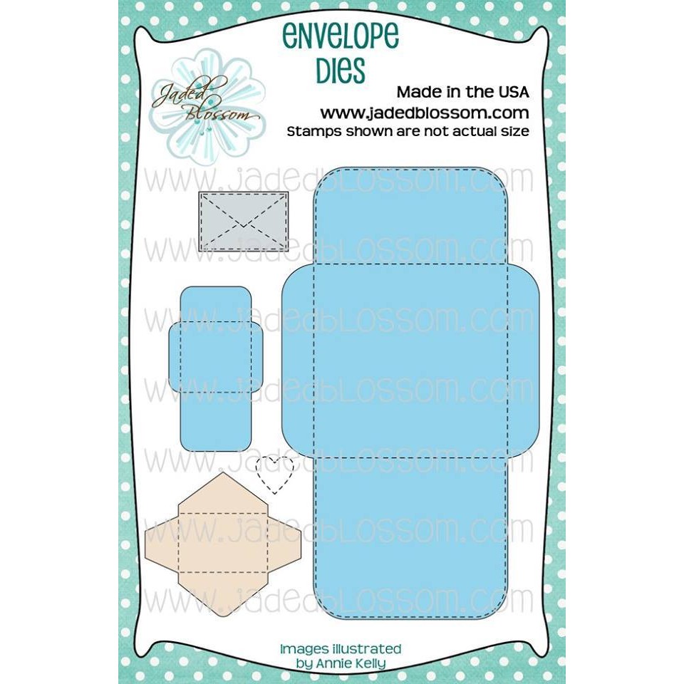

Envelope metal cutting dies cut die mold card Scrapbook paper craft knife mould blade punch stencils