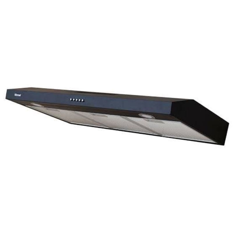 Cooker hood rinnai RH-229B || penghisap asap Rinnai RH 229B