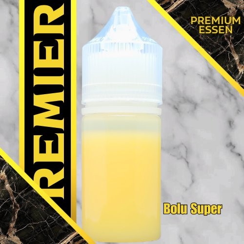 Essen Bolu Super / Esen Bolu sp / Esen Bolu / Essen Bolu sp / Essen biang Bolu / Essen Bolu premium 