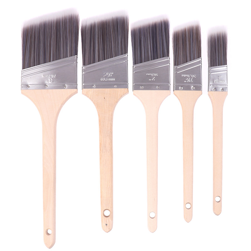 

Wall Decorating Ink Painting Printmaking Roller Hand Tool Paint Brush Cleaning Brush Repair Brushes Paint Rollers