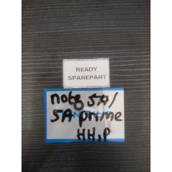 kaca camera lensa camera xiaomi redmi not5a/not5a freme/not 5a