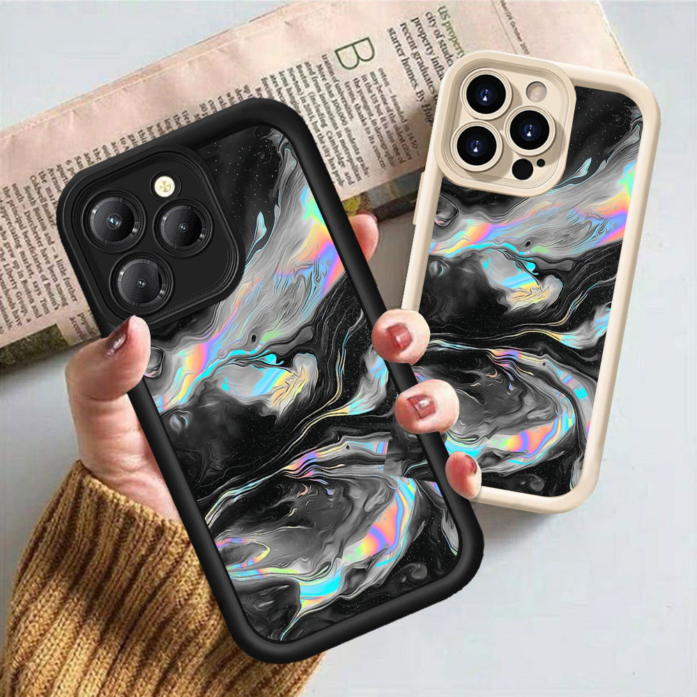 Casing hp Redmi A3 13 12 12C 10C 9C A1 9A A2 13C Note 12 Pro Note11 11S 10s 12 9 10A  Poco M3 Pro X5