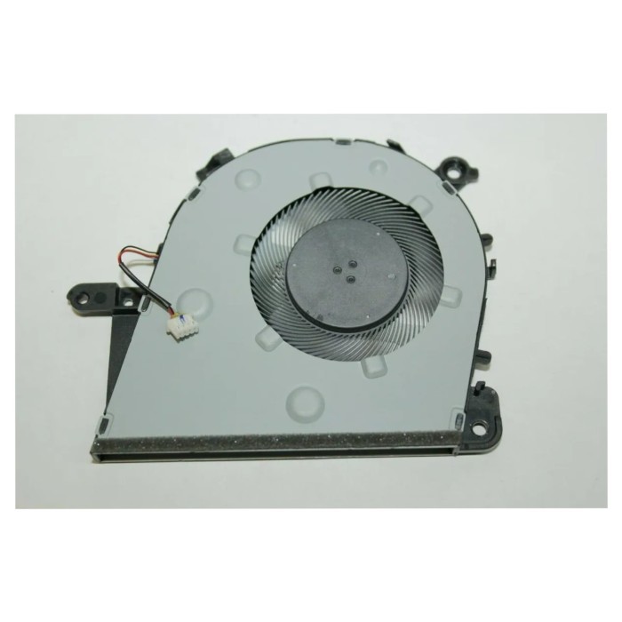 Fan Len V14-iil