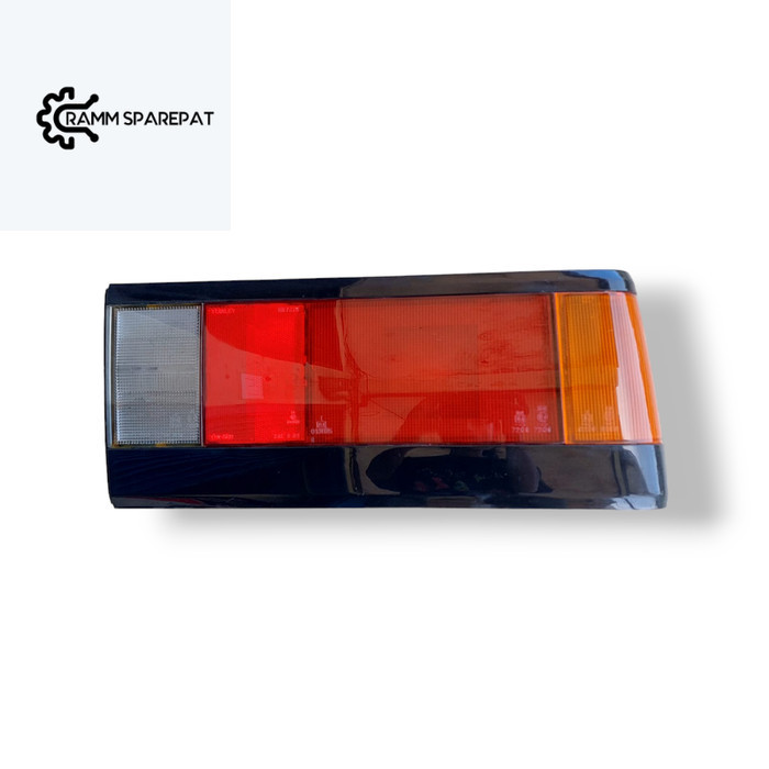 Stoplamp Kanan Honda Civic Wonder Sb4 1988 - 1989