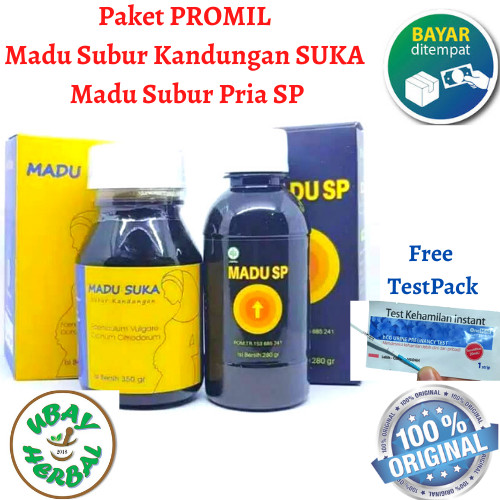 

Paket Promil Paket Madu Penyubur Kandungan SUKAdan Madu SP Paket Madu Promil paket madu kesuburan P DAN wanita Paket Penyubur Al Mabruroh