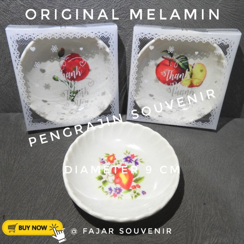 ISI 20 BIJI SOUVENIR MANGKOK BULAT GERIGI KEMAS MIKA SOUVENIR PERNIKAHAN UNIK SOUVENIR ULANG TAHUN s