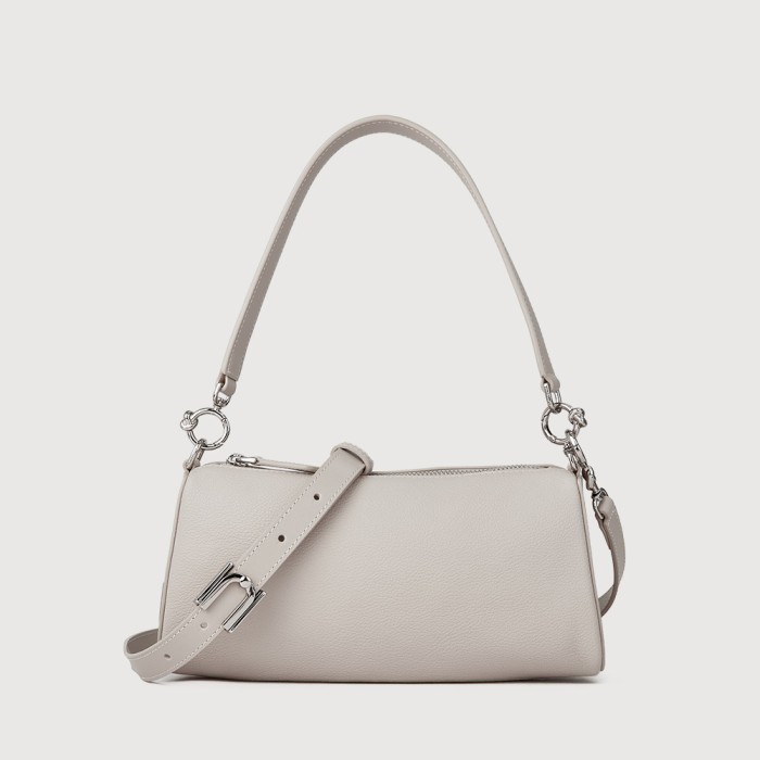 BRAUN BUFFEL Tas Wanita Small  Shoulder Bag