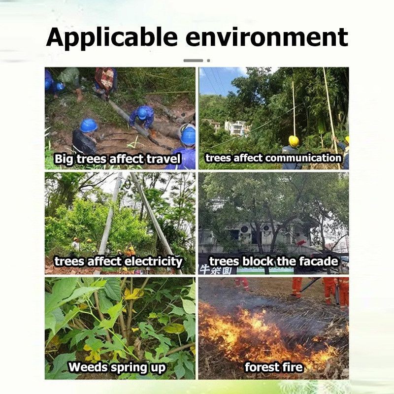 Terampuh 500G Obat Rumput Kill Tree Biologis Basmi Rumput Liar Dan Gulma Kill Grass Bubuk ebih Ampuh