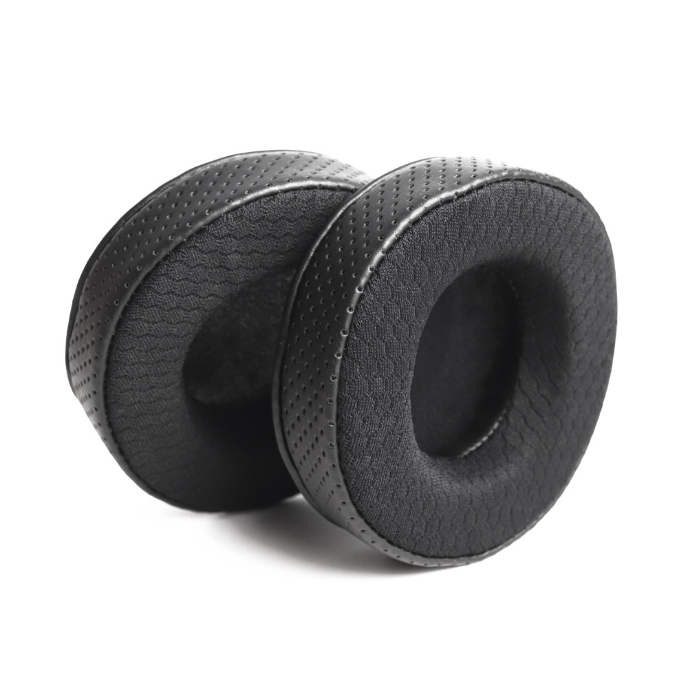 New Arrival Replacement Ear Pads for JBL Synchros E50 E50BT S500 S700 E50 BT Headset Earmuff Cover C