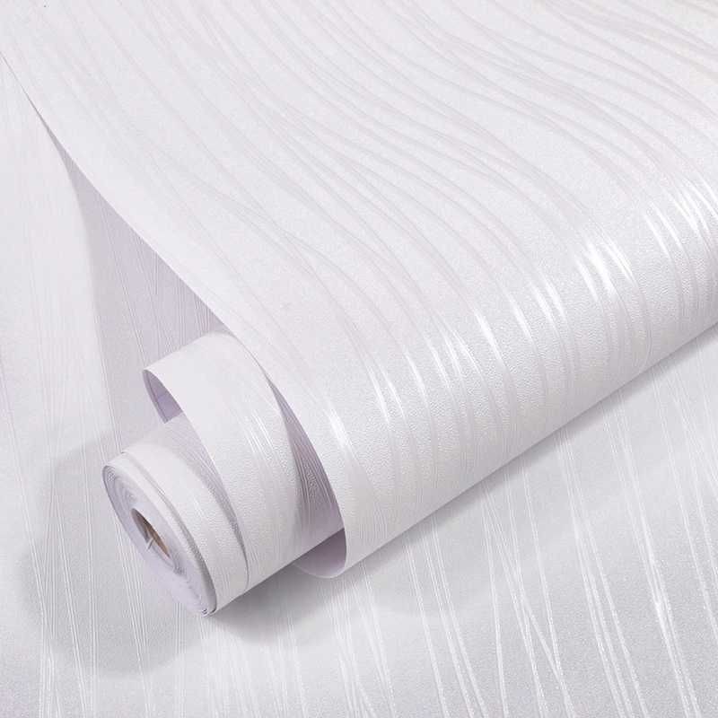 Wallpaper Dinding Wave Embos 45cm x 8m