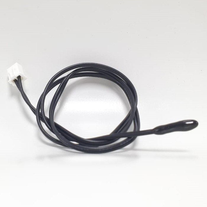 TFE THERMIS/THERMISTOR AC UDARA 10K