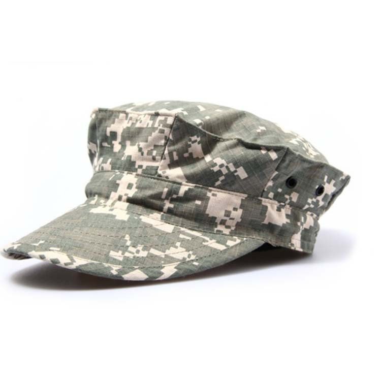 Military Hats for MenTactical Gear Army Hats USMC Patrol Hunting Cap Adjustable Baseball Hat snapbac