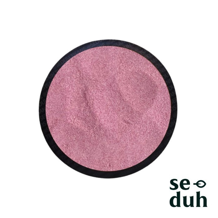 

SEDUH - Bubuk Ekstrak Blueberry / Blueberry Extract Powder - 50 gram