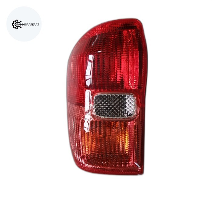 Stoplamp kiri toyota rav4 2000 - 2003 81561-42060