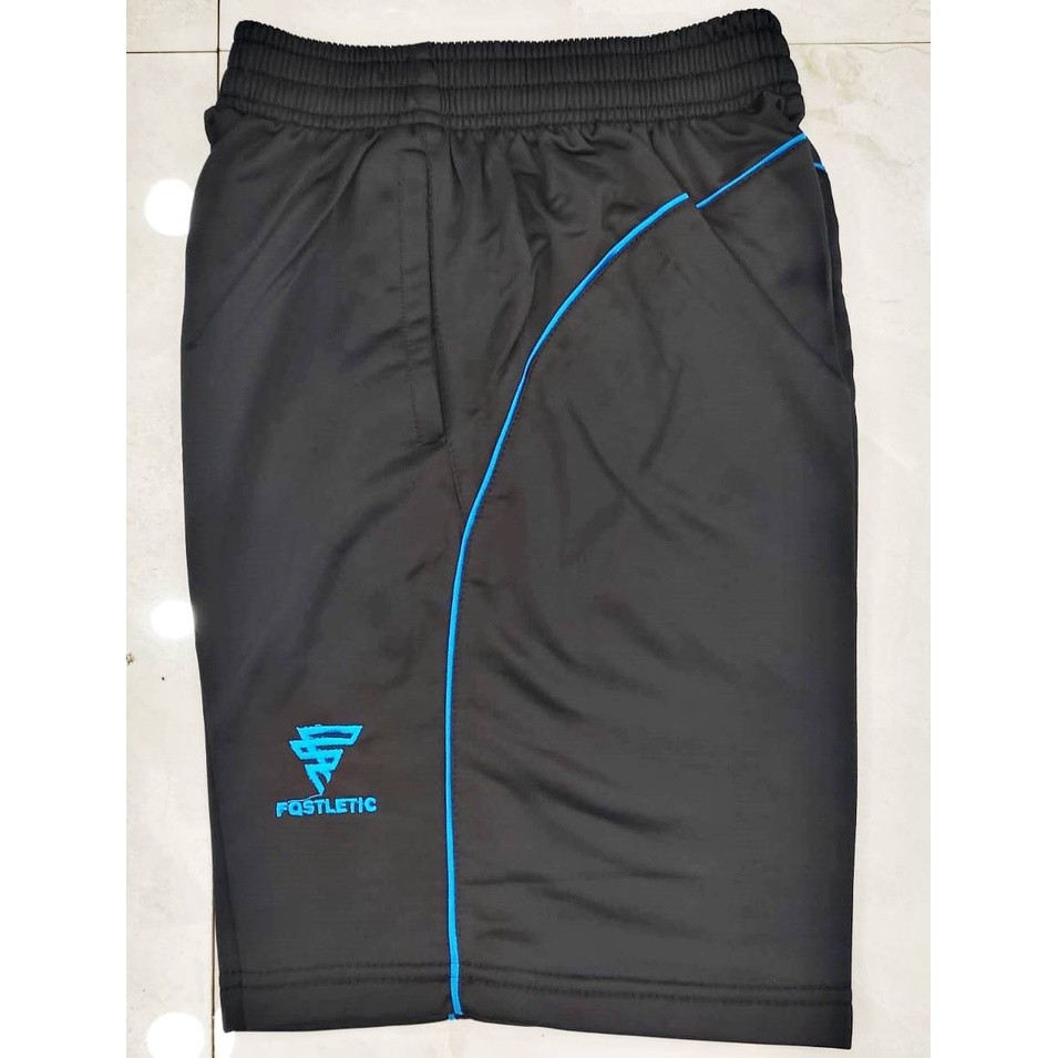 Celana Pendek Olahraga Pria | Celana Pendek Olahraga Wanita | celana pendek olahraga Pria