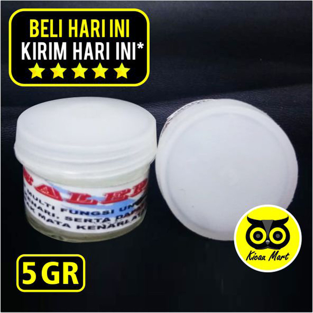 KICAU MART SALEP DEWA OBAT OLES KAKI BURUNG JAMURAN IRITASI MATA BENGKAK MLENTING MURAI LOVEBIRD KEN