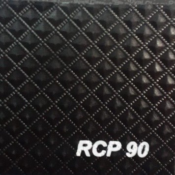 

Kertas RCP 90 , yasin , kado impor , eksklusif , cover box , packaging