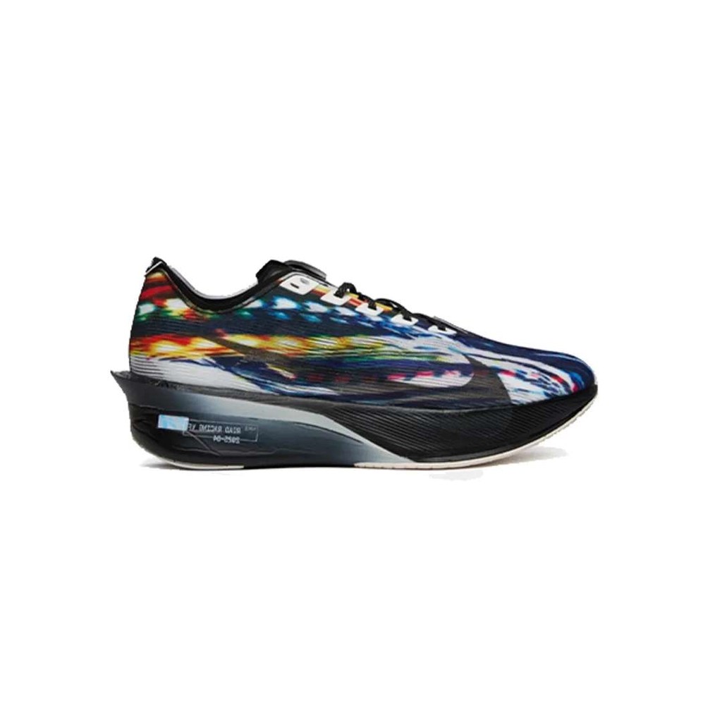 NIKE ZoomX Vaporfly Next 4 Premium Light Trails IB8167999