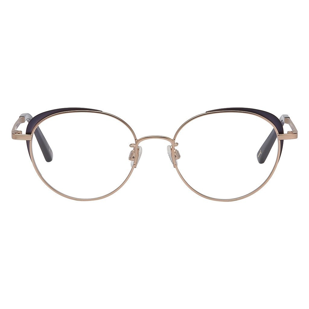 Ted Baker Kacamata Wanita F TR 2307-1 689 51