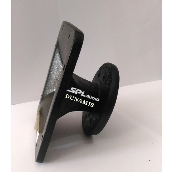 SPL Audio Horn Tweeter 1 inch Kecil