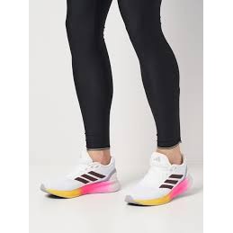 SEPATU PRIA RUNNING ADIDAS RUNFALCON 5 IE8811