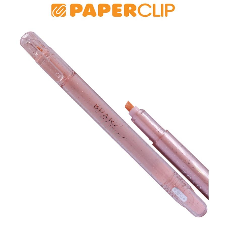 

HIGHLIGHTER FEIDA SPARKLING