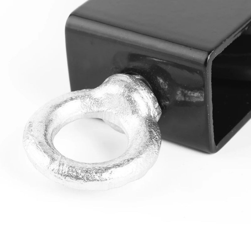 Katrol Cable Gym Cable Roda Katrol Pull Down Roda Katrol Kabel Gym Home Gym Bearing Katrol