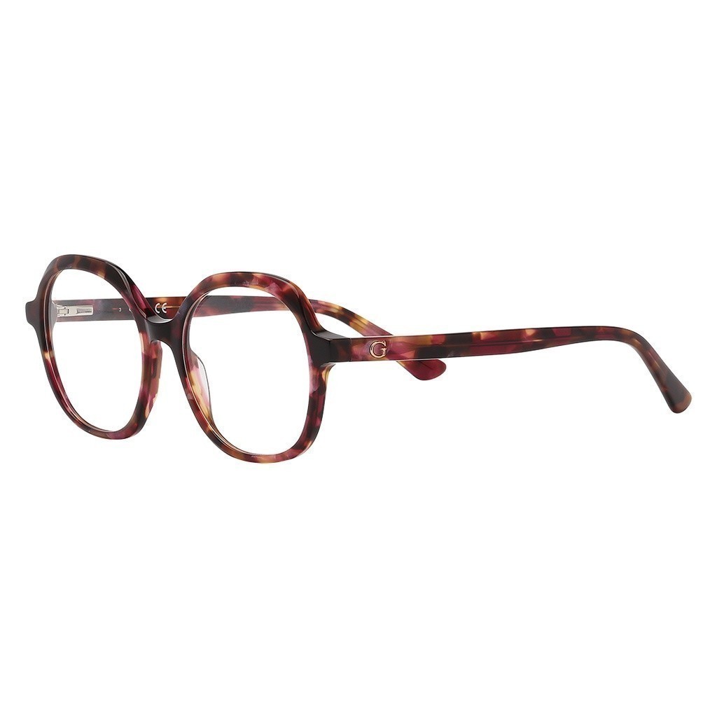 Guess Kacamata Wanita F GK 8271 071 50