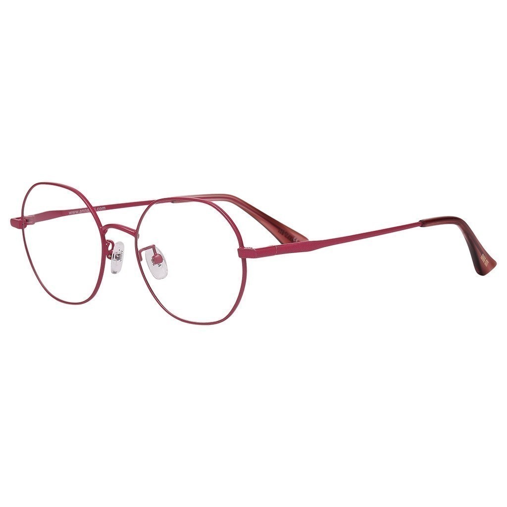 Anna Sui Kacamata Wanita F AU AS336-1 266 51