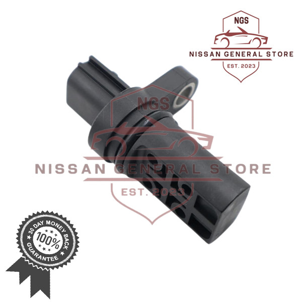 New Sensor Crankshaft CKP CMP Nissan Xtrail 2004-2007  (N-2180) premium