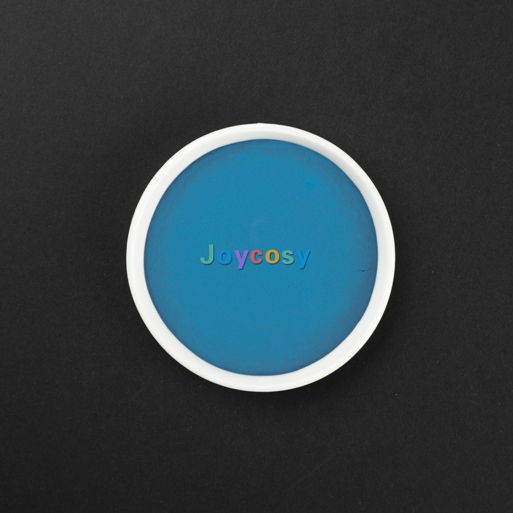 

Colorful Natural Mineral Pigments - Traditional Handcrafted Ancient Techniques for Vivid Gouache Painting Green Landscape Murals