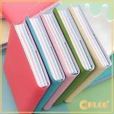 

ORLEE Mini Klip Note Book and Pen / Buku Diary Kancing / Cute Mini Note Book 2 in 1 / Set Memo Diary Motif Y3434