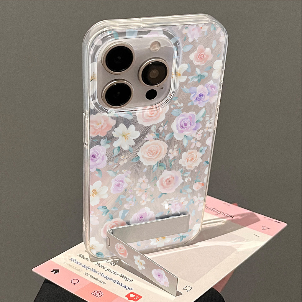 Braket casing ponsel cocok untuk INFINIX NOTE40 4G 9 10 11 PLAY casing hp INFINIX HOT40 Pro HOT30i N