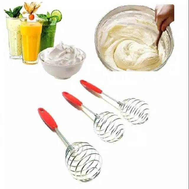 Kocokan Telur Mini | kocokan adonan whisk  kocokan telur kocokan telur mini kocokan telur per