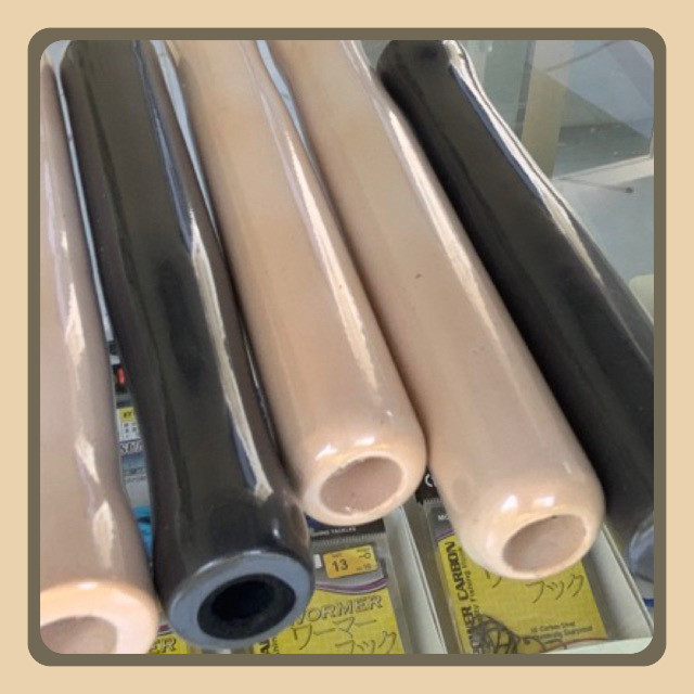 busa eva tegek custom