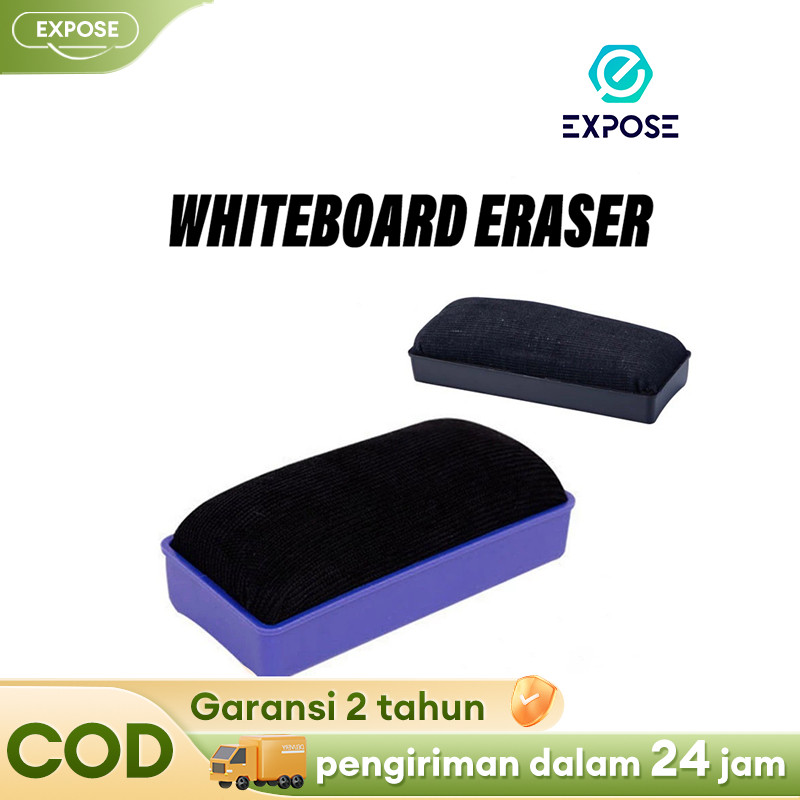 

New Whiteboard Magnetic White Board Suitable For Office Classroom HomePremium