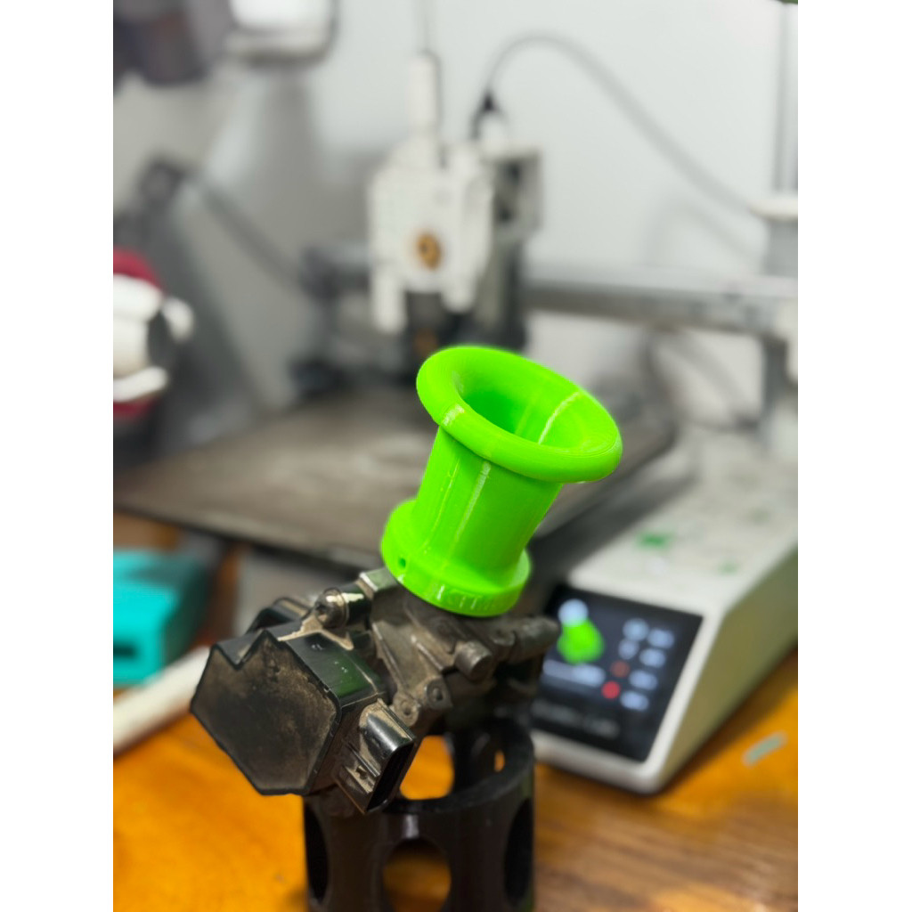 VELO VELOCITY SUEPRFLOW TB STD JUPITER Z1 PNP PRESISI