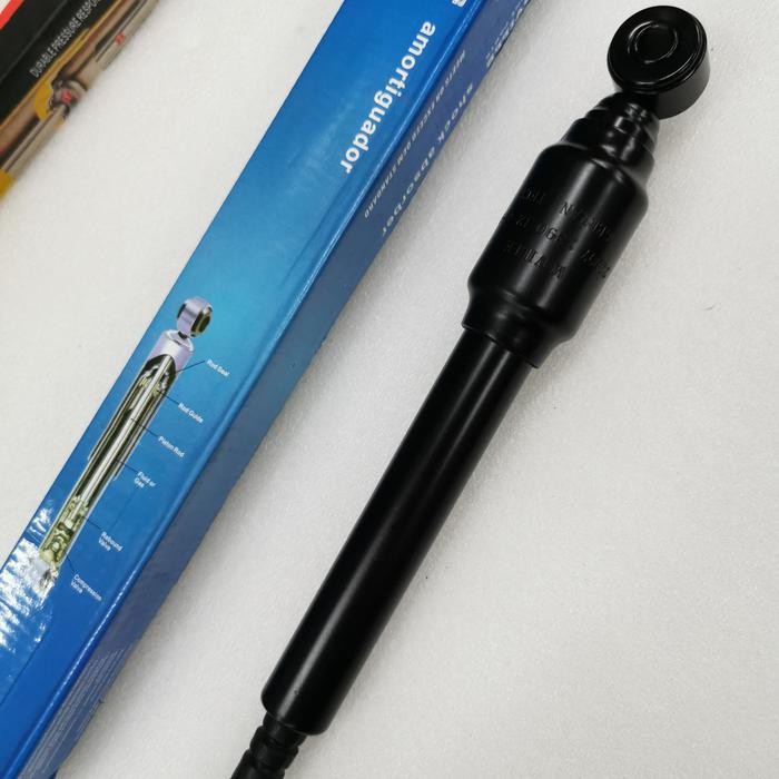 shock stir Vw 1303.part vw