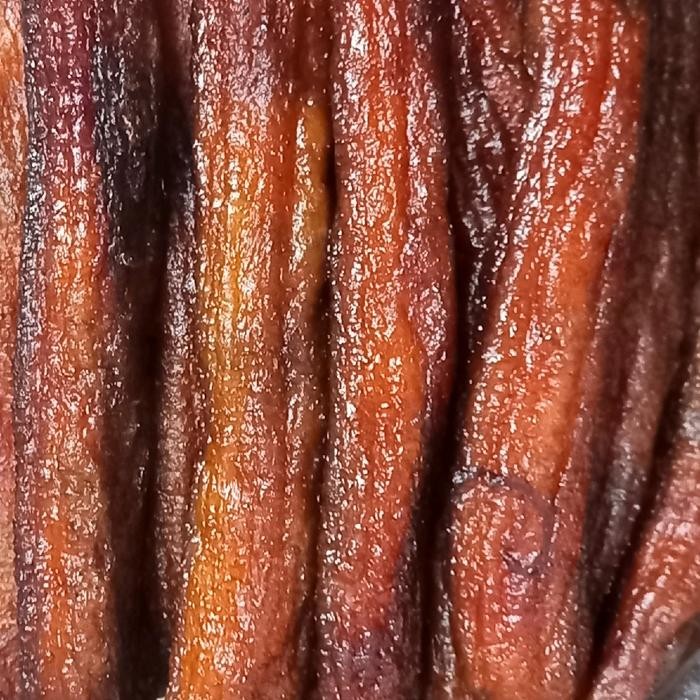 

Hot Produk Pisang Salai Basah Ambon Curup 1 Kg Terbaik dan Terlaris