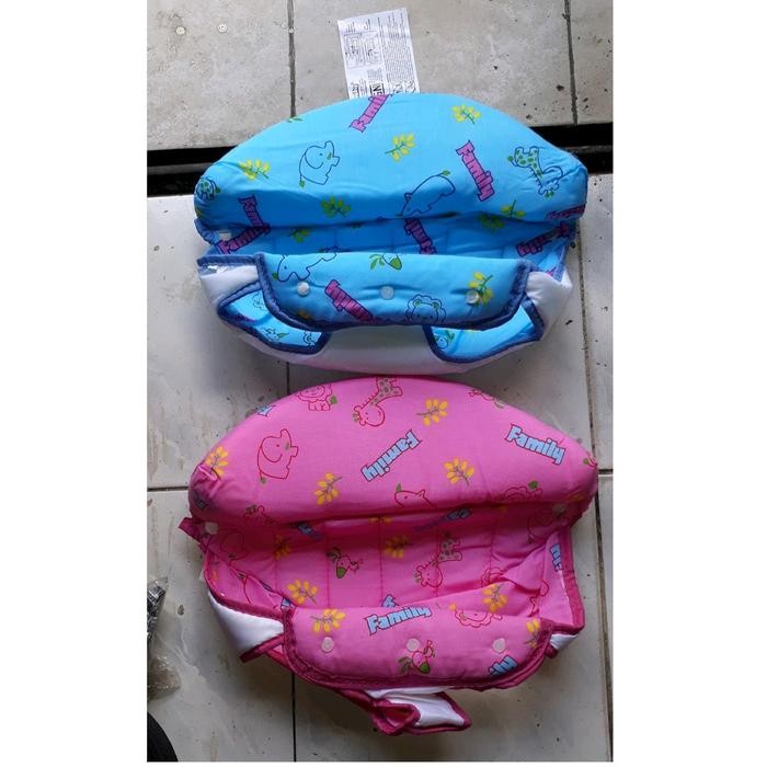 Jok kain Baby Walker Original Family 173, 1738, 1817, 2068, 2017, 2078, 1858, 1868, 211 - upin ipin