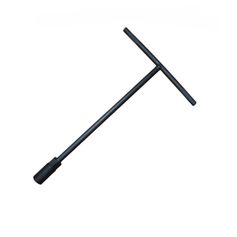 

Kunci T Sock Shock Sok Cosco 9mm