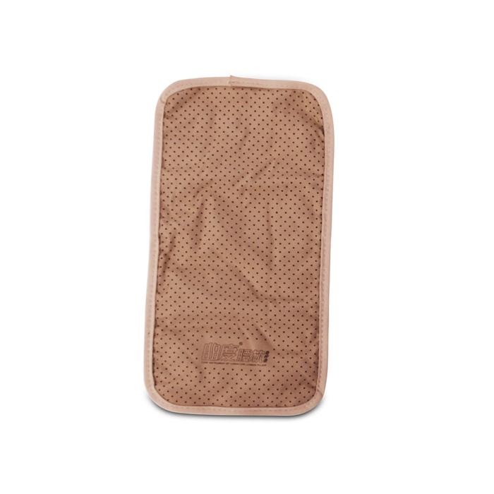 Jaco Booster Sinergy Tray Lumbar Pillow