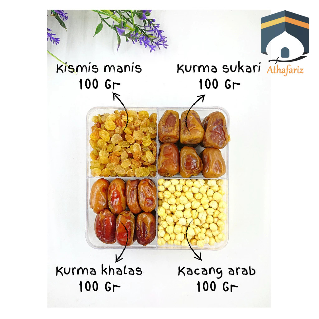 

Hampers F Hampers Oleh Oleh Haji Dan Umroh, Hampers Idul Fitri/ Lebaran best seller