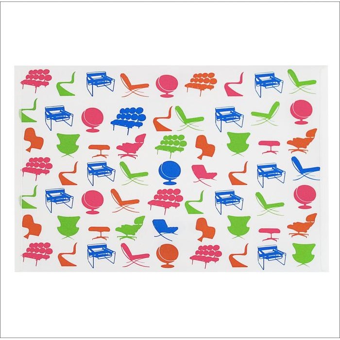 

TOMEX Map Plastik Kancing Motif STYLE SPY / Smart Pocket F4 Isi 3 Pcs