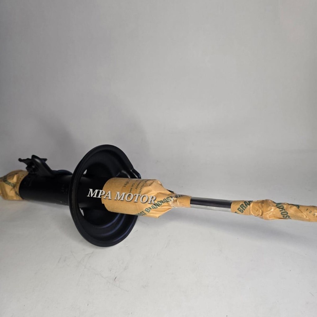 SHOCKBREAKER DEPAN KANAN INNOVA REBORN ORISINIL 48510-09Y40
