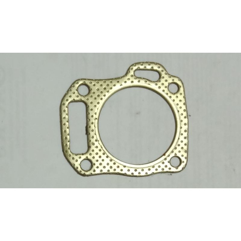 PACKING ASBES BLOK MESIN GX 160