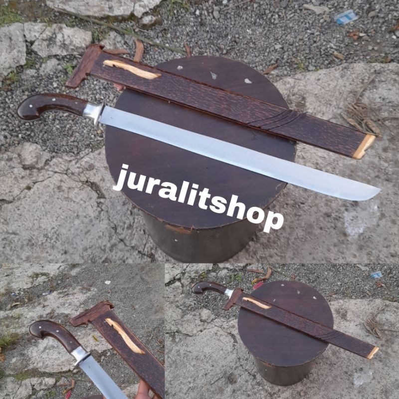 golok SUPER Panjang cibatu